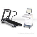 Treadmill Stress ECG Test System Aj-Str900